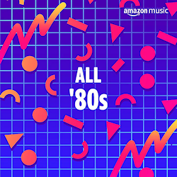 All80s