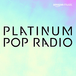 PlatinumPopRadio