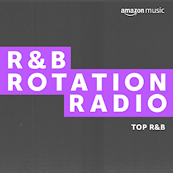 RBRotationRadio